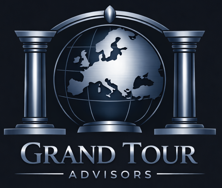 Grand Tour Advisors