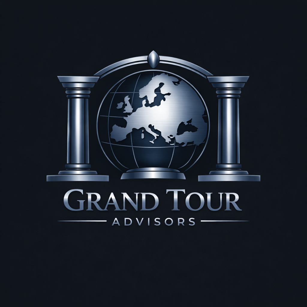 Grand Tour Advisors